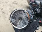2020 Harley-Davidson Xl883 N for Sale in Ocala, FL - Rear End