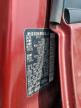 2012 Nissan Juke S на продаже в Bridgeton, MO - Top/Roof
