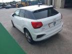 2023 AUDI Q2 SPORT 3 for sale at Copart CHESTER