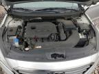 2017 Hyundai Sonata Se for Sale in Chalfont, PA - Vandalism