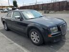 2005 Chrysler 300 Touring for Sale in Wilmington, CA - Rear End