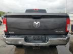 2020 Ram 2500 Tradesman en Venta en Littleton, CO - Front End