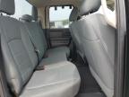 2014 Ram 1500 St   на продаже в Conway, AR - Rear End