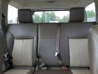 2008 Jeep Liberty Limited for Sale in East Granby, CT - Minor Dent/Scratches