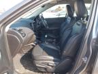 2019 JEEP COMPASS NIGHTEGLE M-AIR I  for sale at Copart BRISTOL