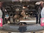 2008 PORSCHE 911 CARRER for sale at Copart SANDWICH