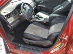2014 Toyota Camry L en Venta en Arcadia, FL - Side