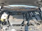 2012 Mazda 5  en Venta en Loganville, GA - Minor Dent/Scratches
