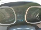 2013 Chevrolet Equinox Ls for Sale in Waldorf, MD - Side