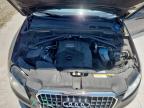 2014 Audi Q5 Premium Plus იყიდება Haslet-ში, TX - Front End