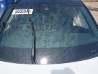 2025 VOLKSWAGEN T-ROC R-LI for sale at Copart WISBECH