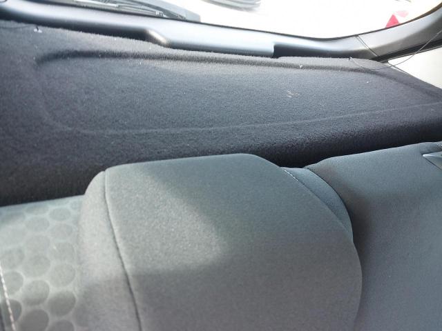 2008 FORD FIESTA ZET