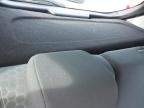 2008 FORD FIESTA ZET for sale at Copart WHITBURN