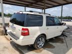 2007 Ford Expedition Limited продається в Hueytown, AL - Front End