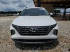 2023 Hyundai Tucson Sel for Sale in Tanner, AL - Rear End