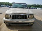 2004 Toyota Tacoma Xtracab for Sale in Louisville, KY - Rear End