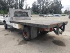 1995 Dodge Ram 3500  for Sale in Van Nuys, CA - Front End