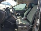 2014 Ford Escape Se for Sale in Colton, CA - Minor Dent/Scratches