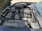 2003 Chevrolet Corvette  for Sale in San Antonio, TX - Minor Dent/Scratches