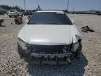 Columbus, OH에서 판매 중인 2007 Acura Tl  - Side