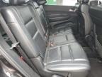2013 Dodge Durango Crew for Sale in Lexington, KY - Mechanical