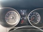2014 Hyundai Elantra Gt    იყიდება Fort Pierce-ში, FL - Side