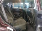 East Granby, CT에서 판매 중인 2015 Kia Sorento Lx - Rear End