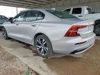 2025 Volvo S60 Core en Venta en Houston, TX - Front End