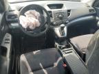 2012 HONDA CR-V EX   à vendre chez Copart ON - COOKSTOWN