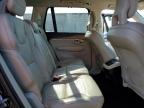 2017 Volvo Xc90 T6 for Sale in Chatham, VA - Front End