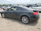 2004 Infiniti G35  na sprzedaż w Houston, TX - Front End