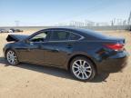 2017 Mazda 6 Touring for Sale in Adelanto, CA - Front End