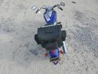 2006 Honda Vt1300 S de vânzare în Jacksonville, FL - Side