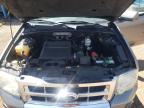 2011 Ford Escape Limited იყიდება Colorado Springs-ში, CO - Hail