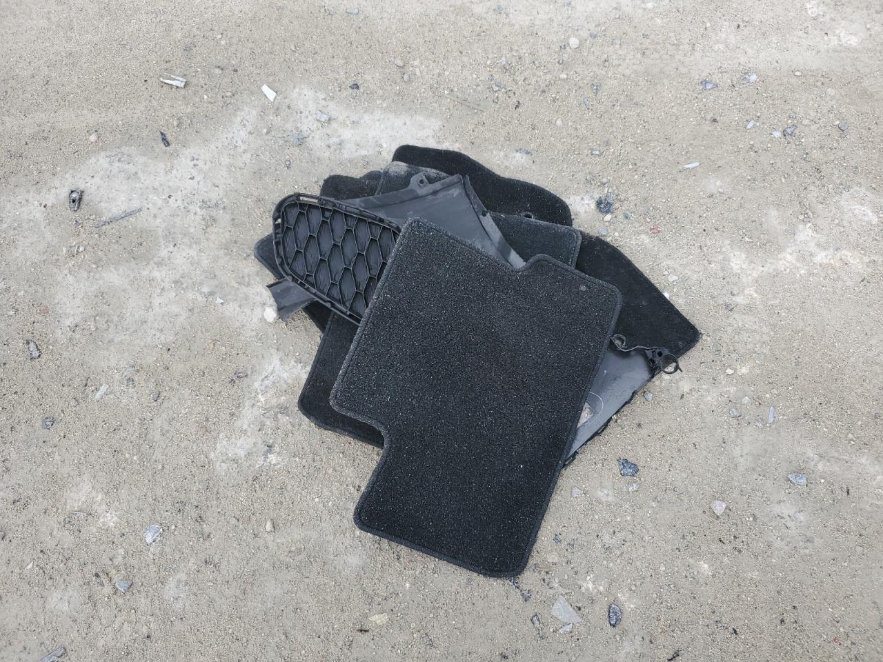 2012 Mazda 3 I VIN: JM1BL1VF1C1504591 Lot: 70701115