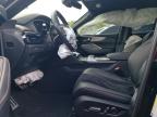 2024 Acura Mdx A-Spec   for Sale in New Britain, CT - Front End