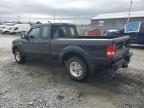 2008 FORD RANGER SUPER CAB   à vendre chez Copart NS - HALIFAX