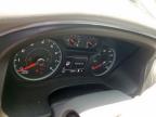 2017 Gmc Acadia Sle იყიდება Houston-ში, TX - Side
