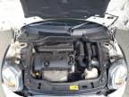 2011 MINI ONE for sale at Copart EAST KILBRIDE