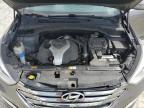 2014 Hyundai Santa Fe Sport  for Sale in Gainesville, GA - Front End