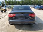 2014 Audi A4 Premium Plus продається в Ocala, FL - Side
