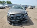 2014 Ford Fusion Se Hybrid zu verkaufen in Greenwood, NE - Front End