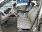 2007 Nissan Murano Sl na sprzedaż w Savannah, GA - Water/Flood