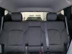 2014 HYUNDAI SANTA FE SPORT    for sale at Copart ON - OTTAWA