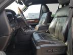 2015 Lincoln Navigator L for Sale in Chicago Heights, IL - Mechanical