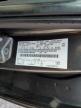 2018 Ford Escape Se   للبيع في Chalfont، PA - Rear End