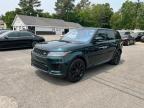 2020 Land Rover Range Rover Sport Hst for Sale in North Billerica, MA - Minor Dent/Scratches