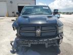2016 Ram 1500 Sport   for Sale in Fort Pierce, FL - Front End