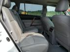 2009 Toyota Highlander Limited for Sale in Chambersburg, PA - Side