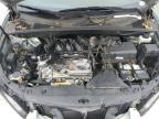2006 Lexus Rx 350 იყიდება Loganville-ში, GA - Minor Dent/Scratches